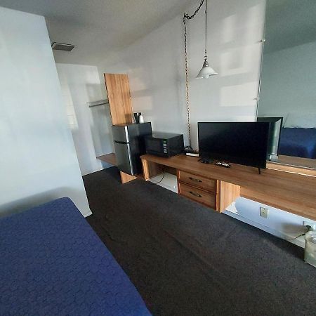 Royal Inn Casper Zewnętrze zdjęcie